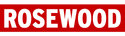 Rosewood Apparel 