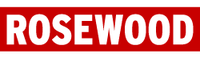 Rosewood Apparel 