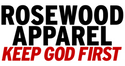 Rosewood Apparel 